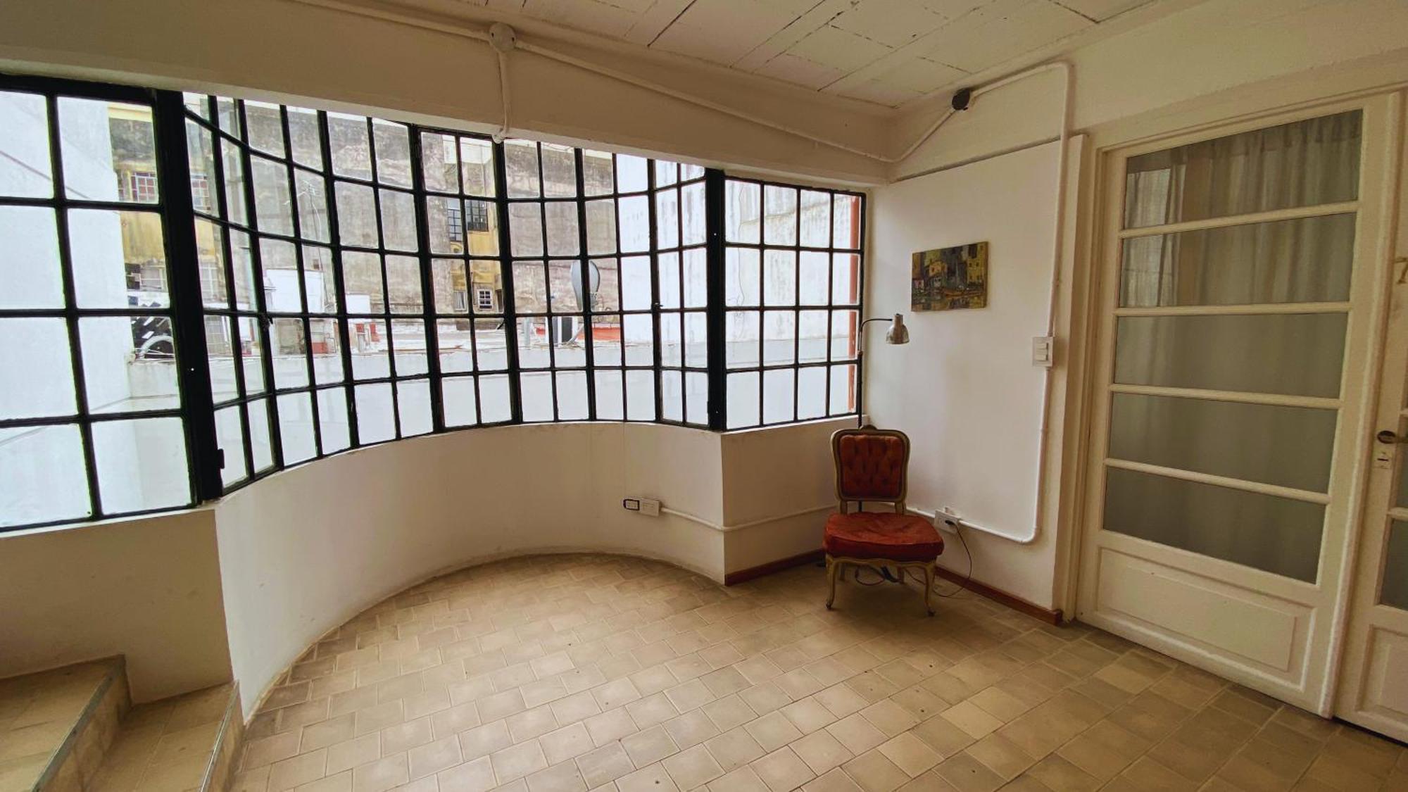 La Casa Del Loro, San Telmo - 8 Habitaciones Buenos Aires Buitenkant foto